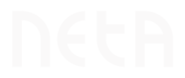 Eng Logo