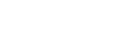 Eng Logo