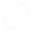 share_logo