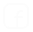facebook_logo