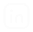 linkedin_logo
