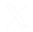 x_logo