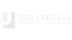 Torvergata.png