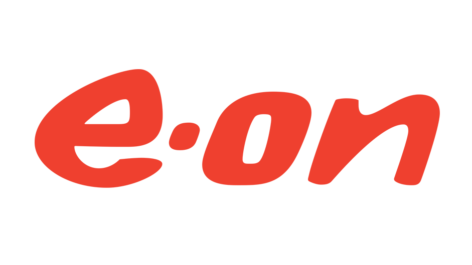 Eon_logo.png