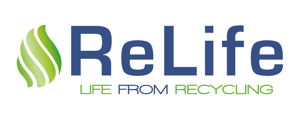 Logo-relife-group.png