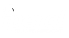 Iperal_logo.png