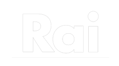 logo-rai_a4521b2a.png