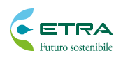 Logo_etra(1).png