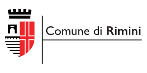 Logo_comune_di_rimini.png
