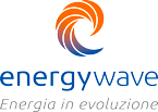 Energywave_logo.png