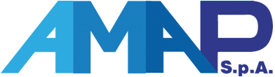 Logo-amap.png