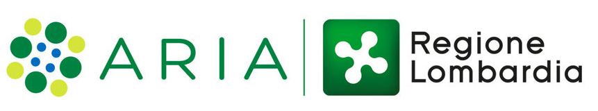 Logo_aria_LR3.png