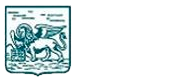 Logo-Regione-Veneto-white.png