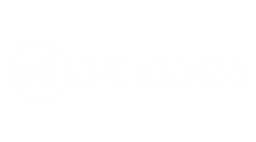 isolfin-logo_c0156997.png