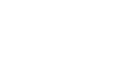 hyundai-logo_40e07222.png