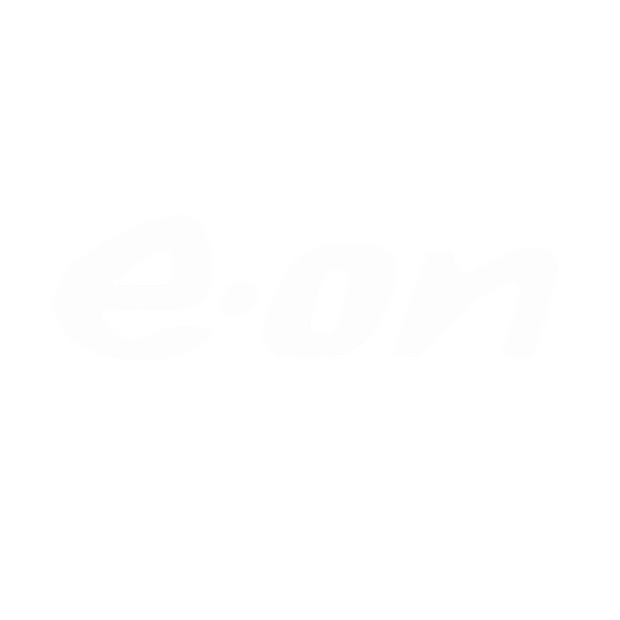 E.ON.png