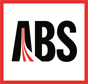 ABS-ICON.png