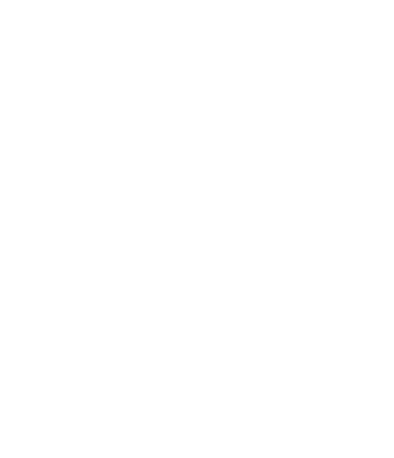 inps-white.png