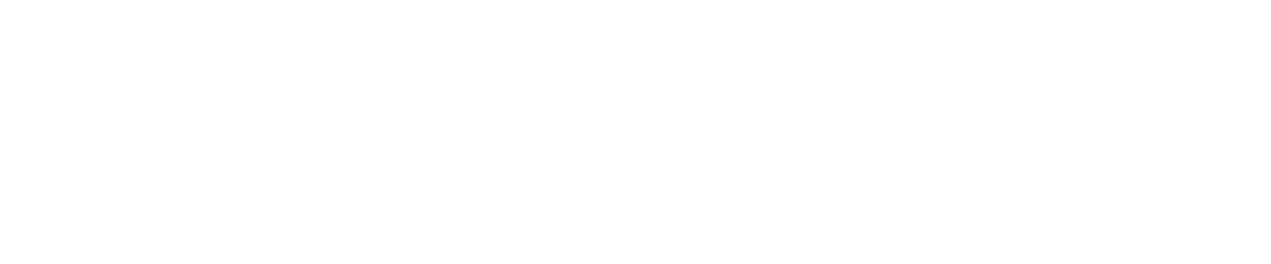 regione-emilia-romagna-white.png