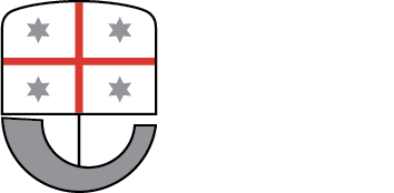 regione-liguria-white.png