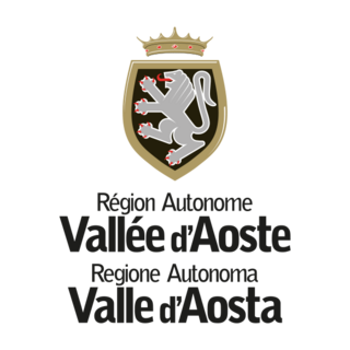 Regione Valle Aosta