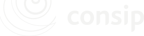 logo-consip.png